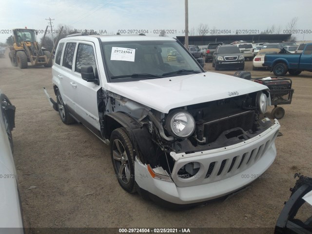 1C4NJPFA6GD600858  jeep patriot 2015 IMG 0