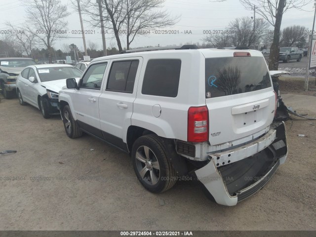 1C4NJPFA6GD600858  jeep patriot 2015 IMG 2