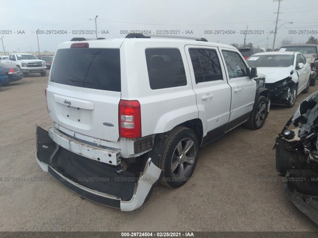 1C4NJPFA6GD600858  jeep patriot 2015 IMG 3