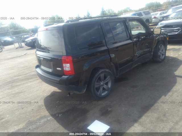 1C4NJPFA7FD399826  jeep patriot 2015 IMG 3