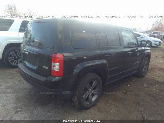 1C4NJPFA9FD246462  jeep patriot 2015 IMG 3