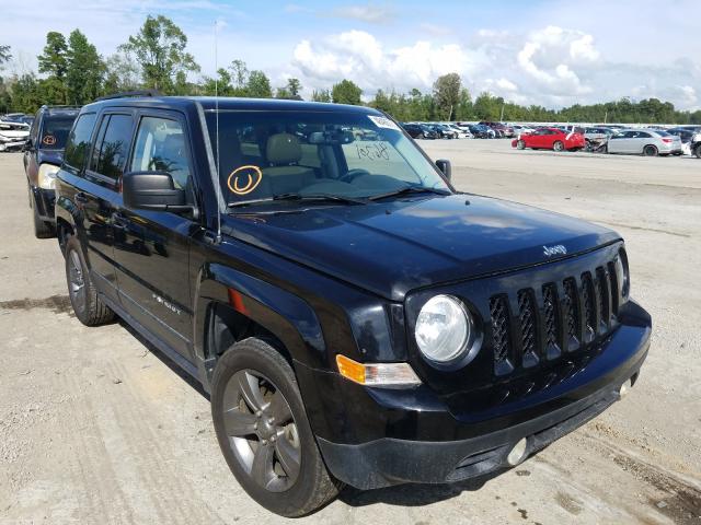 1C4NJPFA9FD335156  jeep patriot 2015 IMG 0