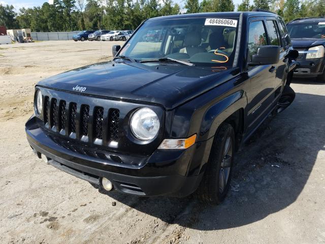 1C4NJPFA9FD335156  jeep patriot 2015 IMG 1