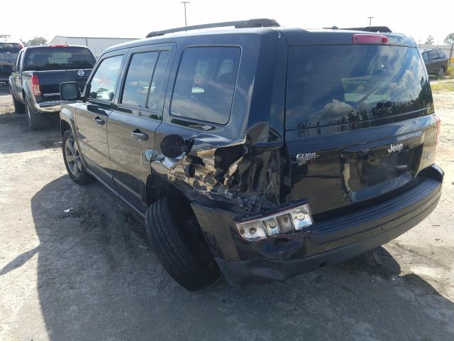 1C4NJPFA9FD335156  jeep patriot 2015 IMG 2