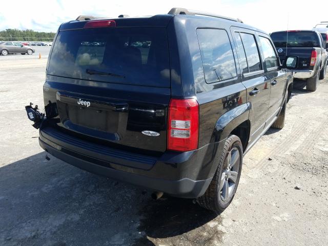 1C4NJPFA9FD335156  jeep patriot 2015 IMG 3