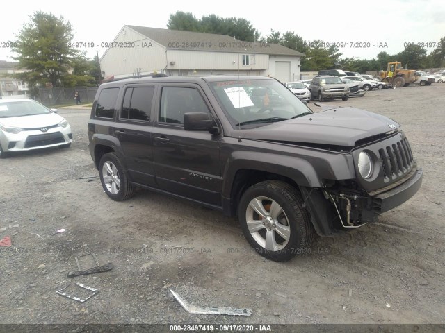 1C4NJPFA9GD588656  jeep patriot 2016 IMG 0