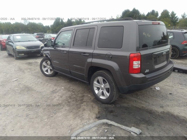 1C4NJPFA9GD588656  jeep patriot 2016 IMG 2