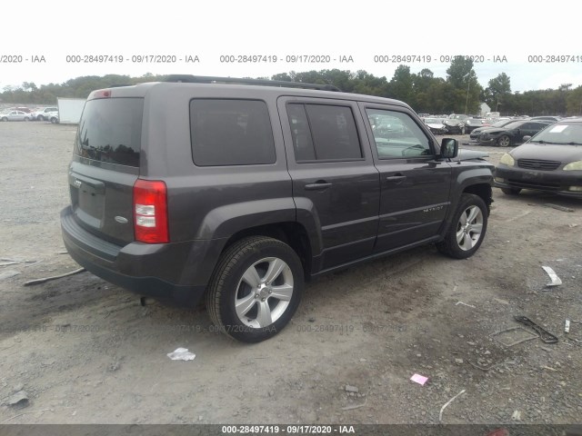 1C4NJPFA9GD588656  jeep patriot 2016 IMG 3