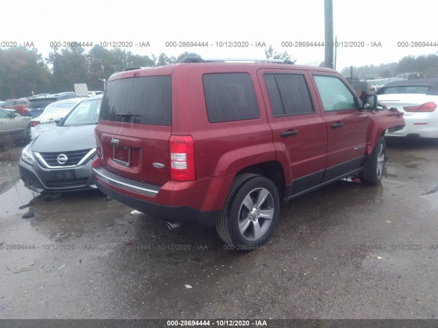 1C4NJPFA9GD642540  jeep patriot 2016 IMG 3