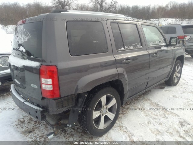 1C4NJPFAXGD643583  jeep patriot 2016 IMG 3