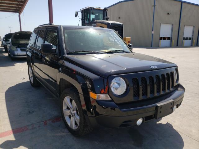 1C4NJPFB2FD298055  jeep  2015 IMG 0