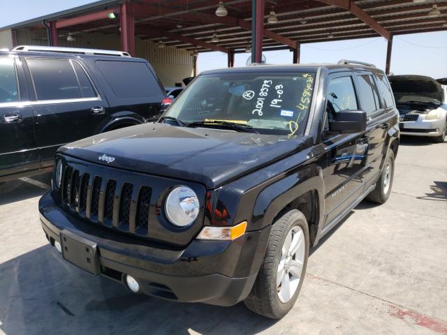 1C4NJPFB2FD298055  jeep  2015 IMG 1