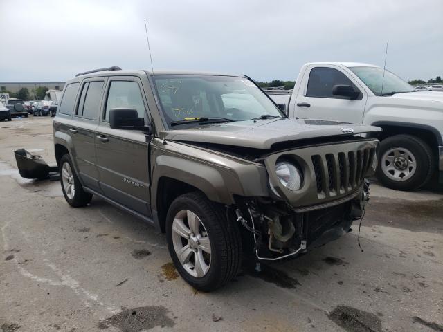 1C4NJPFB8FD398628  jeep  2015 IMG 0