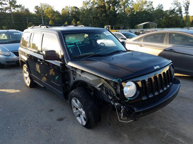 1C4NJPFB8FD399178  jeep  2015 IMG 0