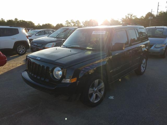 1C4NJPFB8FD399178  jeep  2015 IMG 1