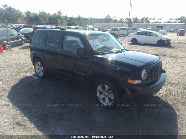 1C4NJPFB9FD388111  jeep patriot 2015 IMG 0