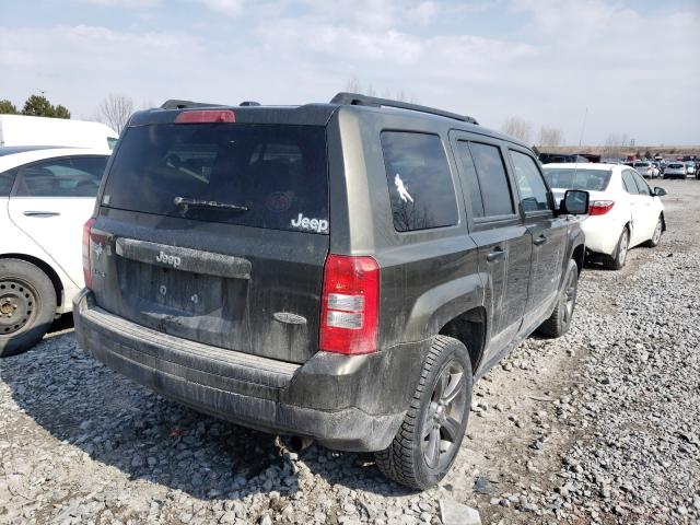 1C4NJRAB3FD271630  jeep patriot 2015 IMG 3