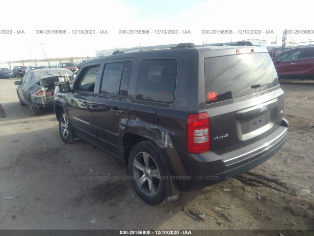 1C4NJRAB8GD625899  jeep patriot 2015 IMG 2