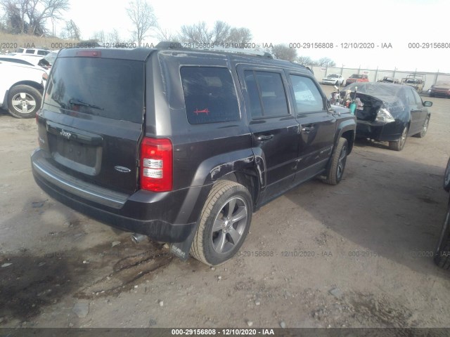 1C4NJRAB8GD625899  jeep patriot 2015 IMG 3