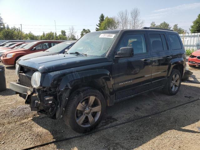 1C4NJRABXFD408871  jeep patriot 2015 IMG 0