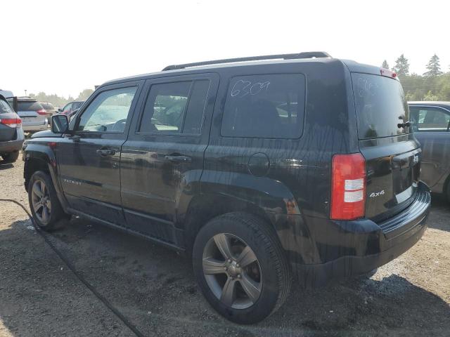 1C4NJRABXFD408871  jeep patriot 2015 IMG 1