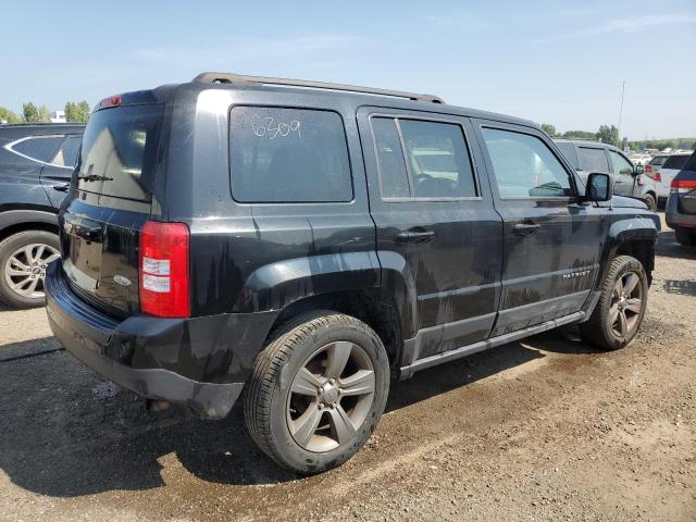 1C4NJRABXFD408871  jeep patriot 2015 IMG 2