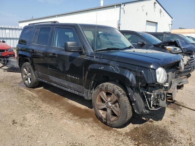 1C4NJRABXFD408871  jeep patriot 2015 IMG 3