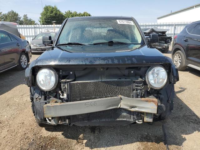 1C4NJRABXFD408871  jeep patriot 2015 IMG 4