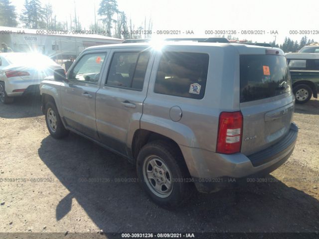 1C4NJRBB0FD268862  jeep patriot 2015 IMG 2