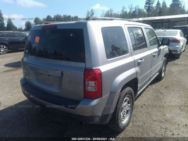 1C4NJRBB0FD268862  jeep patriot 2015 IMG 3