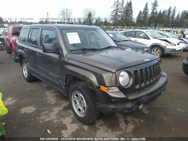 1C4NJRBB1FD206919  jeep patriot 2015 IMG 0