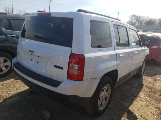 1C4NJRBB1FD371269  jeep patriot 2015 IMG 3