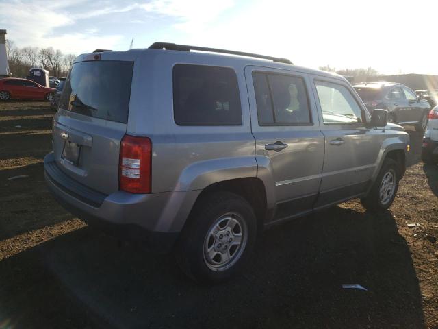 1C4NJRBB3FD268984  jeep patriot 2015 IMG 2