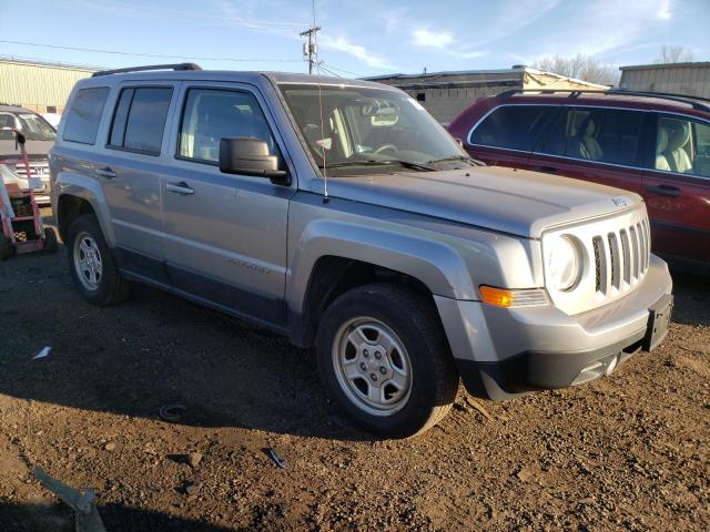 1C4NJRBB3FD268984  jeep patriot 2015 IMG 3