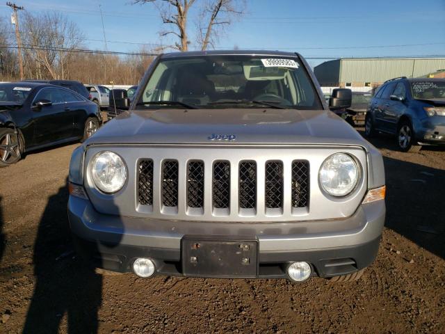 1C4NJRBB3FD268984  jeep patriot 2015 IMG 4