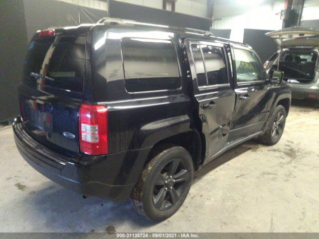 1C4NJRBB3FD348477  jeep patriot 2015 IMG 3