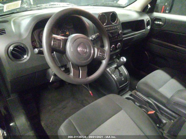 1C4NJRBB3FD348477  jeep patriot 2015 IMG 4