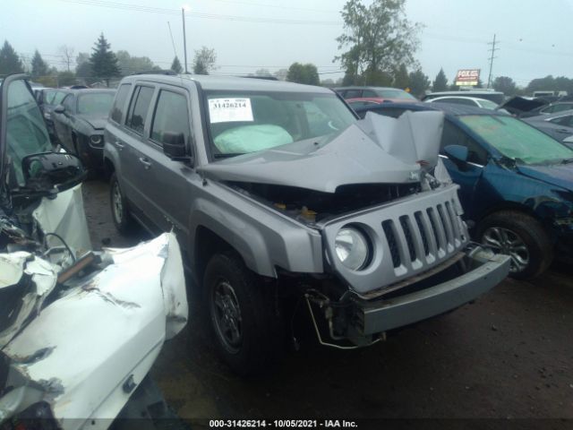 1C4NJRBB5FD332149  jeep patriot 2015 IMG 0