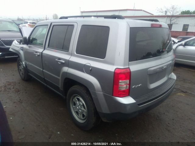 1C4NJRBB5FD332149  jeep patriot 2015 IMG 2