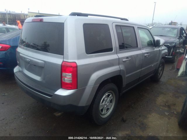 1C4NJRBB5FD332149  jeep patriot 2015 IMG 3