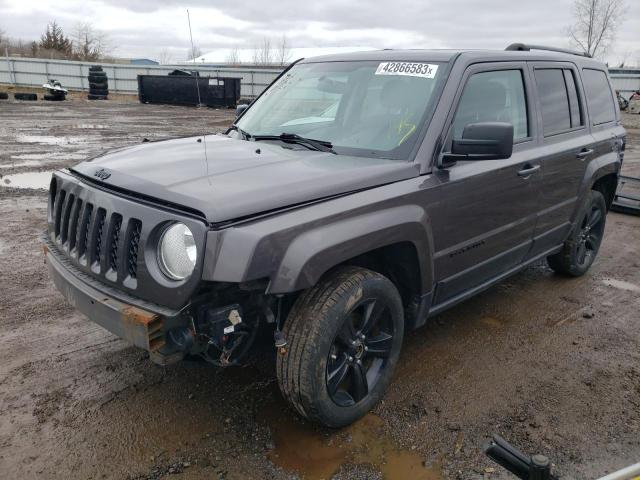 1C4NJRBB5FD386003  jeep  2015 IMG 0