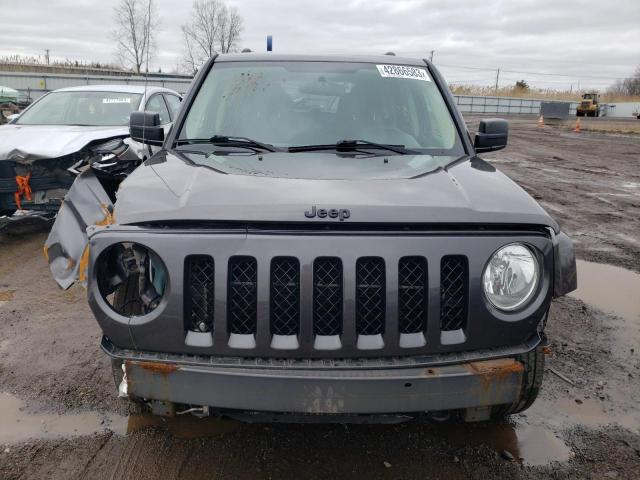 1C4NJRBB5FD386003  jeep  2015 IMG 4