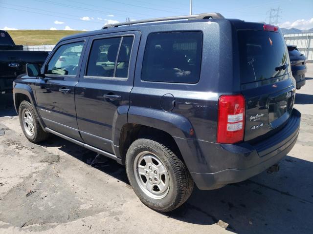 1C4NJRBB5GD508795  jeep patriot 2015 IMG 1