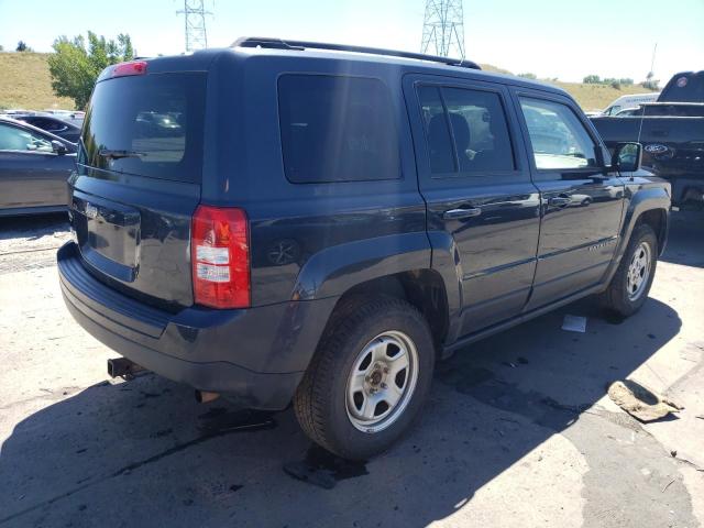 1C4NJRBB5GD508795  jeep patriot 2015 IMG 2