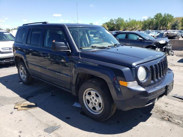 1C4NJRBB5GD508795  jeep patriot 2015 IMG 3