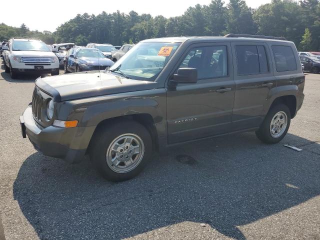 1C4NJRBB5GD522714  jeep patriot 2015 IMG 0