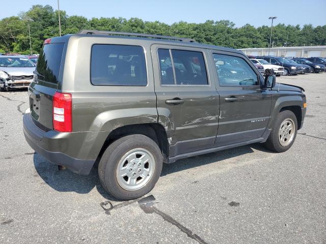 1C4NJRBB5GD522714  jeep patriot 2015 IMG 2