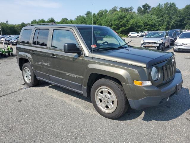 1C4NJRBB5GD522714  jeep patriot 2015 IMG 3