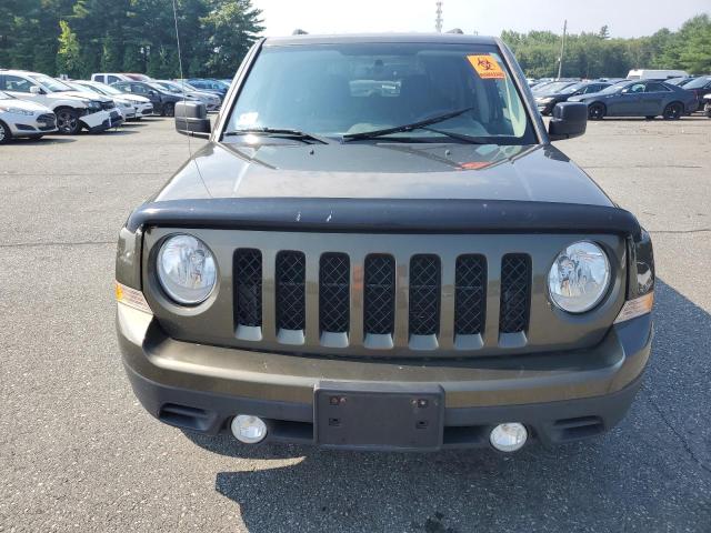 1C4NJRBB5GD522714  jeep patriot 2015 IMG 4