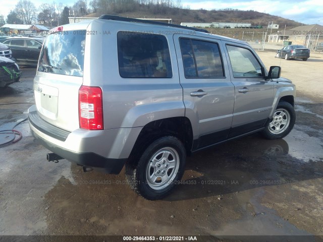 1C4NJRBB6FD338798  jeep patriot 2015 IMG 3